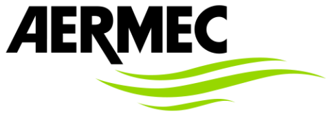 smart-functions-of-buildings